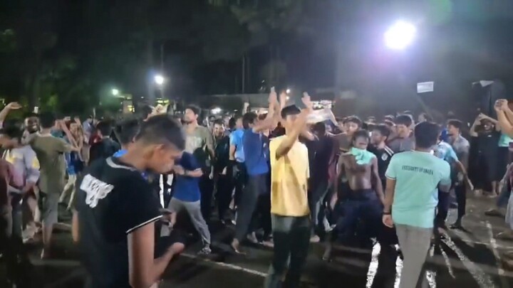 🤣 জয় বাংলা ফাসি এবার সামলা 🤣 শেখ হাসিনার বাংলা ফাসি এবার সামলা🤣 ফানি গান🤣