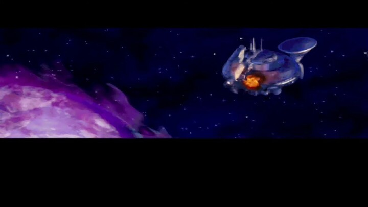 Star Fox Assault 2 Team Fox And Warrior Fox Vs Team Eurasia Fangame Lord Chavoya