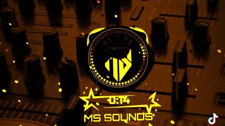 2026#❤️❤️❤️