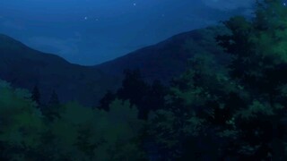 Tsukimishi Moonlit Fantasy season 2 episode 7 Hindi Dubbed