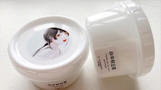 9.9一盒的非牛顿豆腐好玩吗？