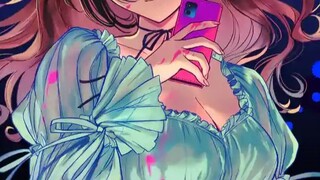 คุณจะแกล้งทำเป็นคู่รักกับฉันหลังจากที่เราพบกันเหรอ? โดนผู้หญิงเลวครอบงำ!