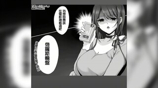 弟弟抗住啊