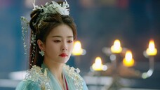₣€ỮĐ EP05 SUB INDO