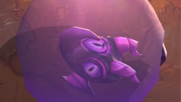 Nhớ lắm cô ếch phi năm xưa mình từng cho ăn.