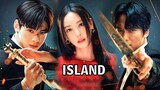 Island (2022) EP 04 : Sinhala Subtitles - සිංහල උපසිරැසි සමග