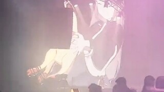 Quán bar độc quyền theo chủ đề IKUN