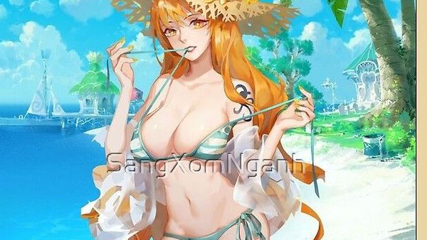 ไหญ่มากดูไรกัน18+