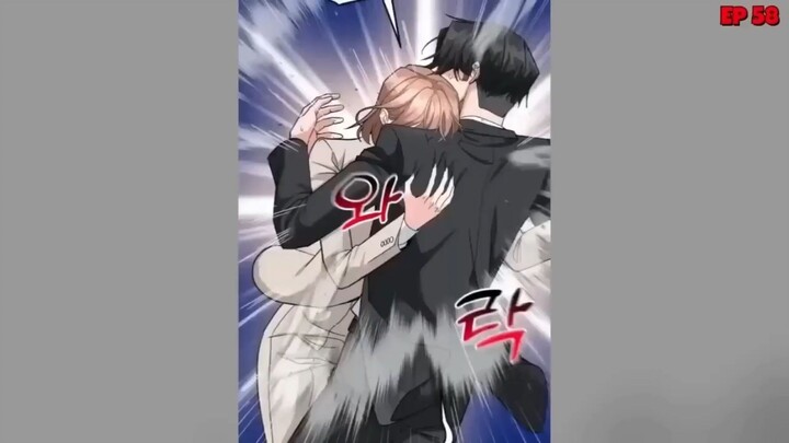 นักลงทุนผู้มองเห็นอนาคต Part 9