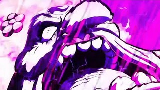 Law and Eustass Kid Finally Defeated Big Mom using combine Attacks! | One Piece English Sub 1066