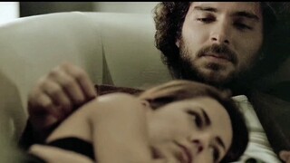 Iparku selingkuhanku Part 3