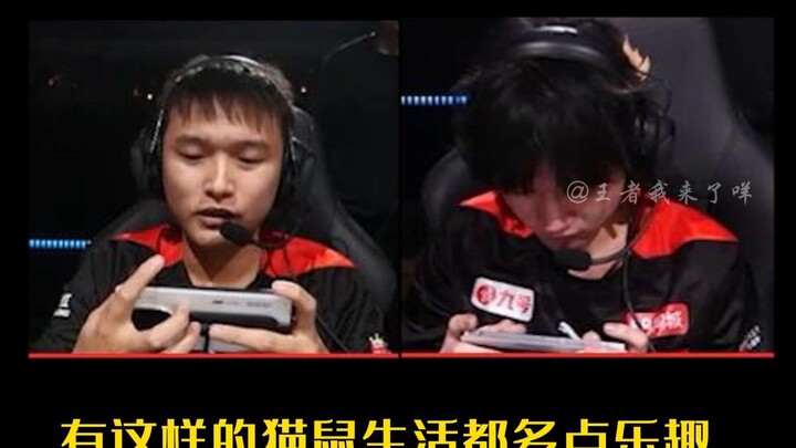 How can someone deliver such a showstopping performance even in the Finals?