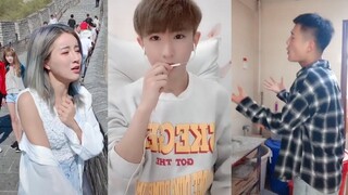 [Vietsub]💔Quán rượu của anh đóng cửa không tiếp em🎼những bản cover hay nhất trên Tiktok💦你的酒館對我打了烊