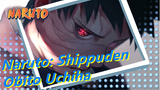 [Naruto: Shippuden] Obito Uchiha: Aku Kalah?