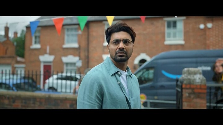 Projapati 2 (2025)_ Bengali Movie