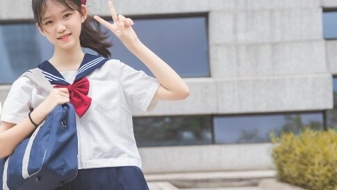 【Yan Xitong】Selamat pagi hari Jumat☆Kontribusi pertama dari house dance