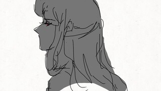 【JOJO/木大父女/乔鲁诺性转】“……你真是和他一模一样，……倔强”