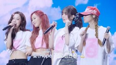 [ENG SUB][ae:scenes] aespa SMTOWN LIVE 2025 in MEXICO CITY & L.A. & TOKYO Behind