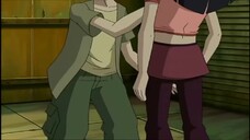 Code Lyoko Indonesia - Episode 8 (Dub Indonesia) "End of Take"