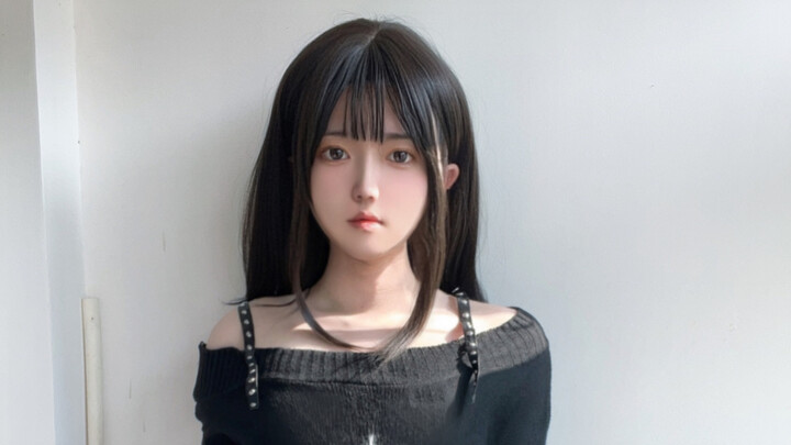 Women's clothing internet addiction