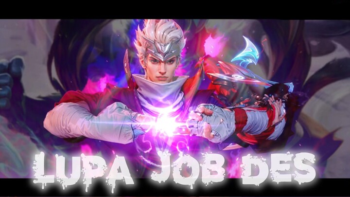 Biar gw Open war (inilah jalan ninjaku)