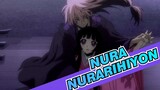 Nura: Rise of the Yokai Clan|[Nurarihiyon]NuraRikuo,come and learn