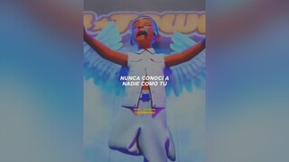 que cancion sigue? ♥️ fyp foryoupage  turningred 4town nobodylikeu lyrics traduccion viral