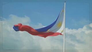 Lupang Hinirang - Frontliners - Perpetual Help Medical Center - Las Pinas Department of Pediatrics
