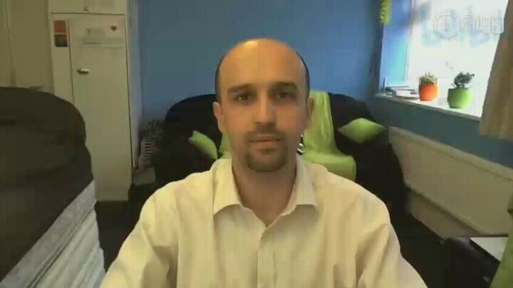 Super Effective & Fast Headache Remedy — Feels Amazing!