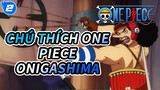Chú thích One Piece
Onigashima_2