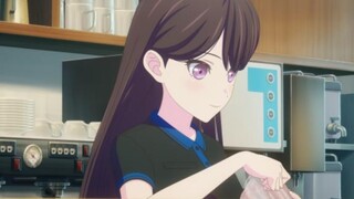 【自用】立希呃呃三分钟