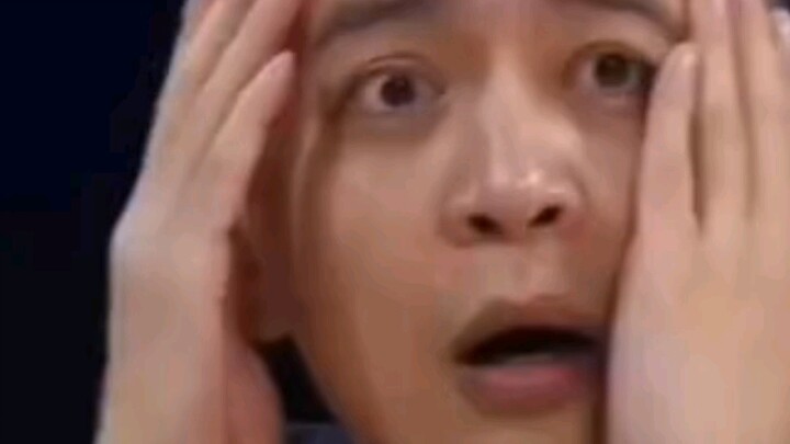 Di hari yang serius kamu malah panggil selir 😏