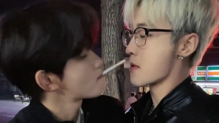 If Only We Hadn’t Been So Stubborn Back Then…