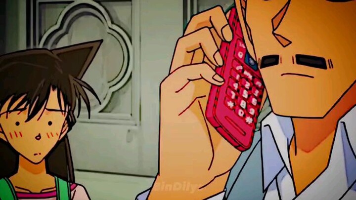 đc bố zợ khen kè😁😁😁😁