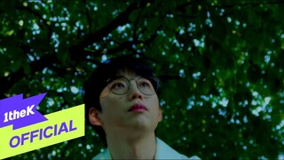 [Teaser] 10CM _ Go Back(고백)