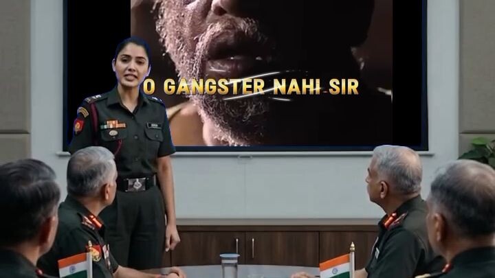 🇵🇰🇵🇰.#AI #AIVideo #Shorts #Viral #Trending