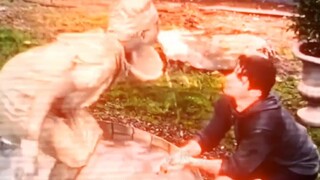 【Ri Yue Funny】Videos have been packaged; welcome to check them out!