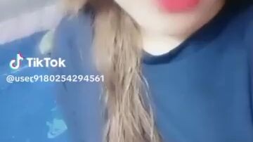 สาวเขมร