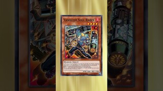 The Most HATED Card In Yu-Gi-Oh Is Now EVERYWHERE! #shorts