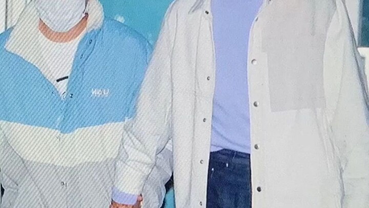 onho