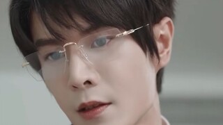 『Full』รักสุดขั่ว หัวใจสุดที่รัก