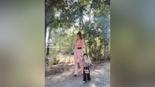 Tôi tìm ,tìm hỏi anh 1 lời ?Thienkieu YeuBan cungfollow xuhuongtiktok hàihướcvuivẻ hàihướcvuivẻ tiktok bolero xuhuong TikTokavatars