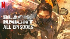 Black.Knight.Season.01.All.Episodes.2025.NetFlix.Series