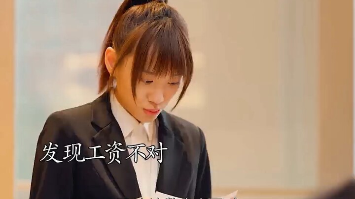 الجهد سيُكافَأ في النهاية.