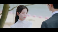 The Heir’s Forbidden Love (2024) วิวาห์รักกลางเพลิงแค้น EP 4 [ซับไทย]