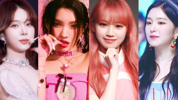 The Seven Worst Toilet Rankings by Korean Netizens