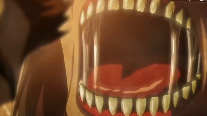 The birth of anime divine song: rebirth, reload and awakening!