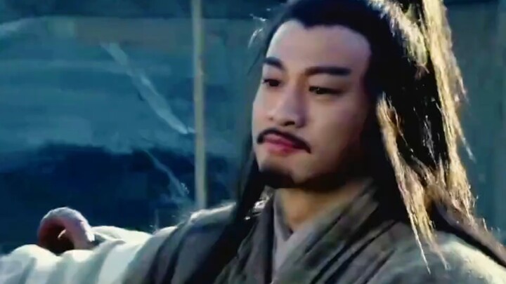 黄皮小子就喜欢找茬，上次打的还不够，谁都不服就服他
