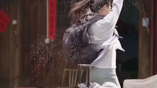 [ENG DUB] Rural Girl mocked by everyone, turned out to be the CEO's Secret Lover!