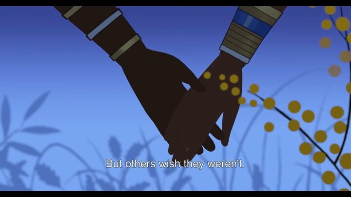 THE BLACK PHARAOH, THE SAVAGE AND THE PRINCESS- Watch Full Movie: Link in Description